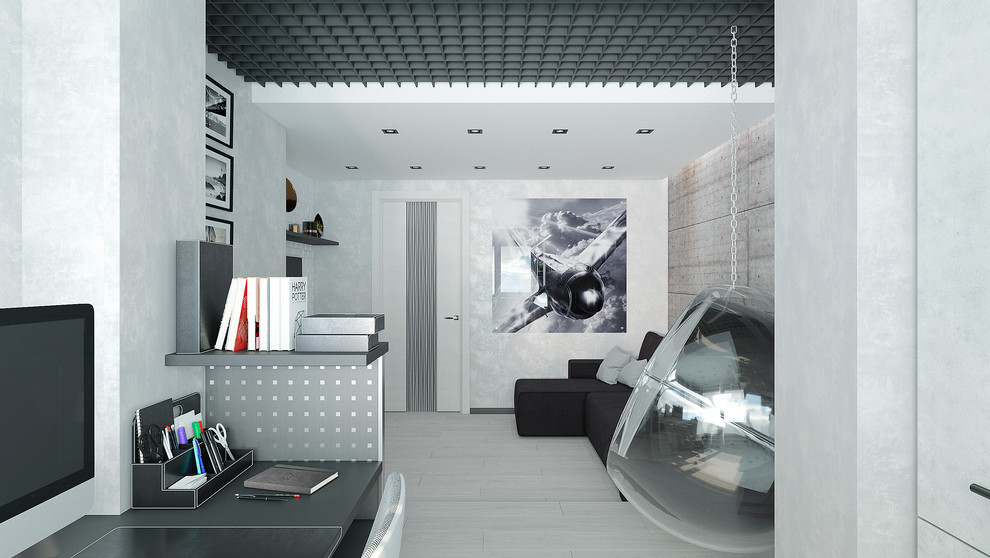 ЖК Лазурный