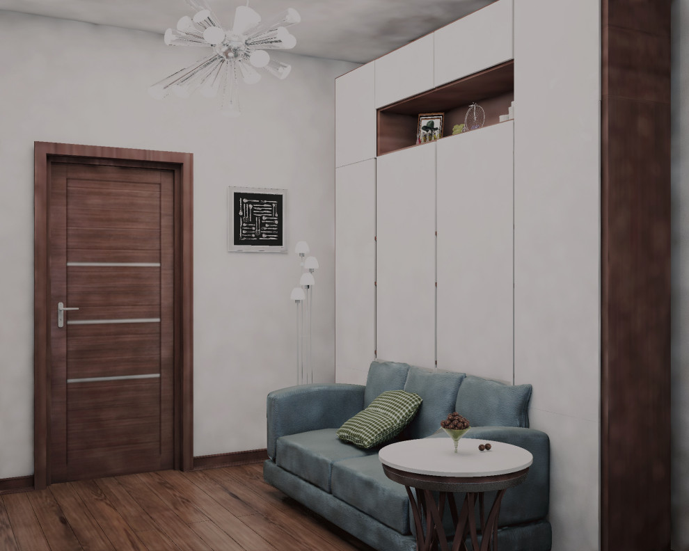 Космонавтика