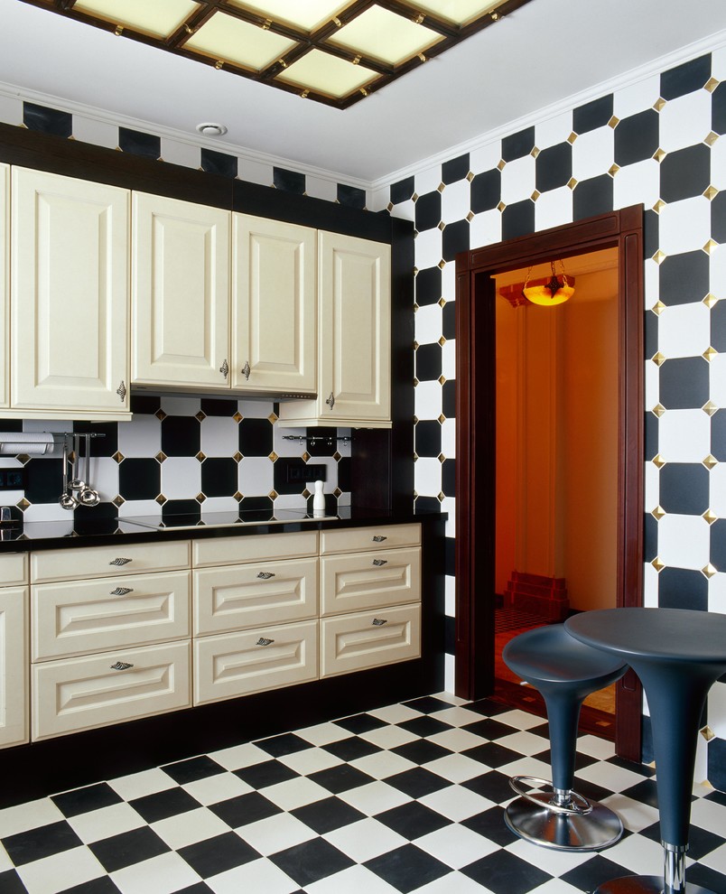 Тренд уходящего года