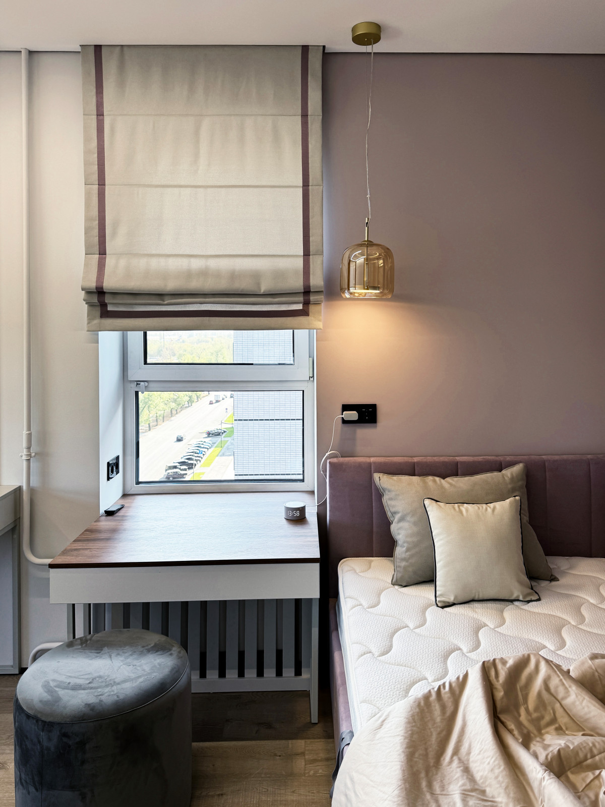 ЖК Ленинградский квартал