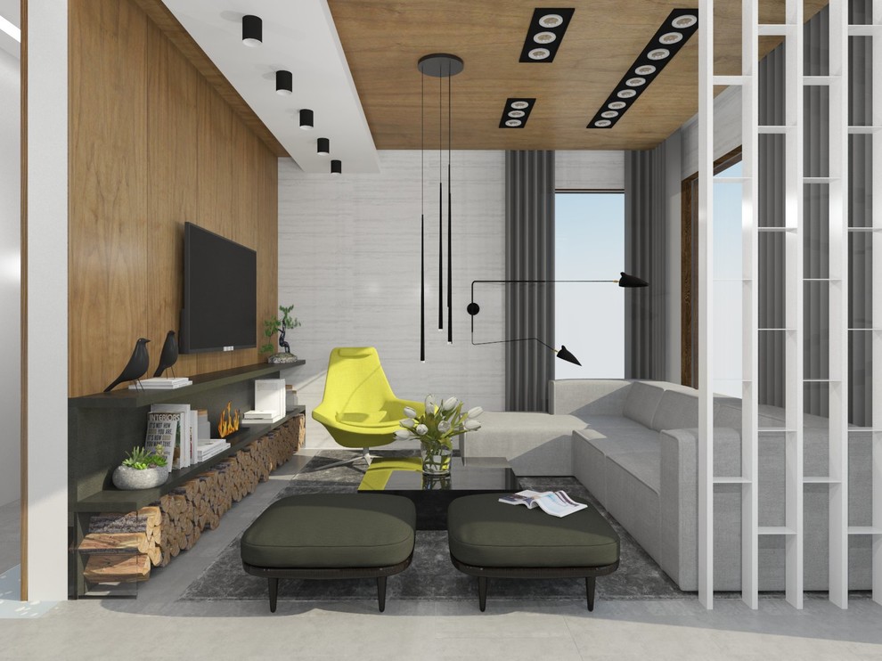 Серебряный бор