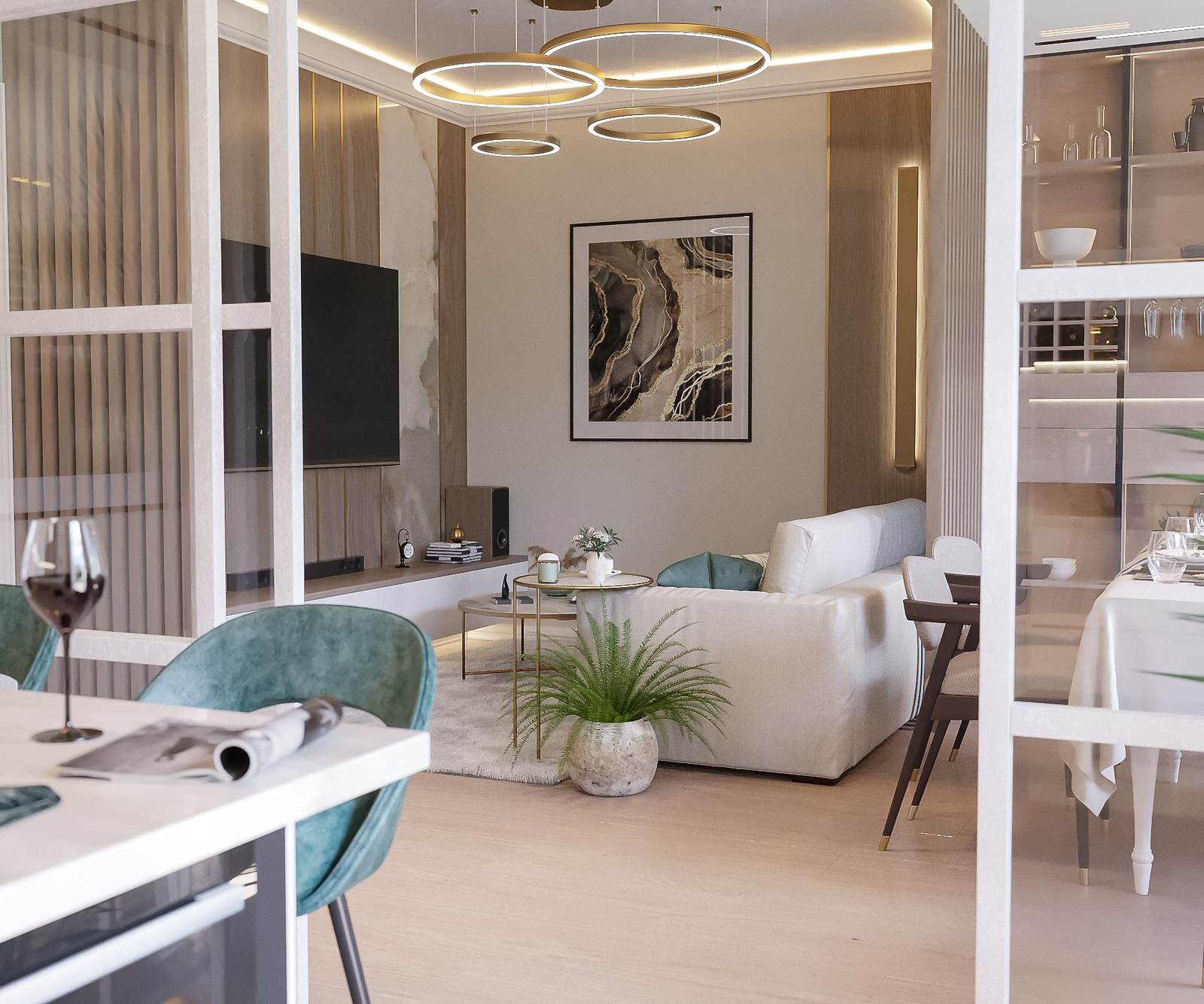 Визуализация 05