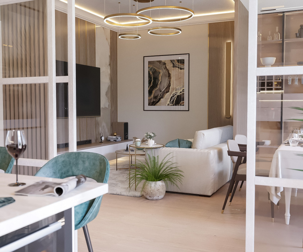 Визуализация 05