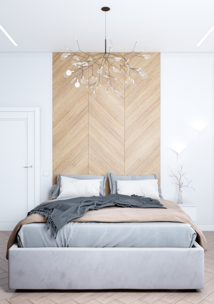 Таунхаус в ЖК Мечта г. Тольятти