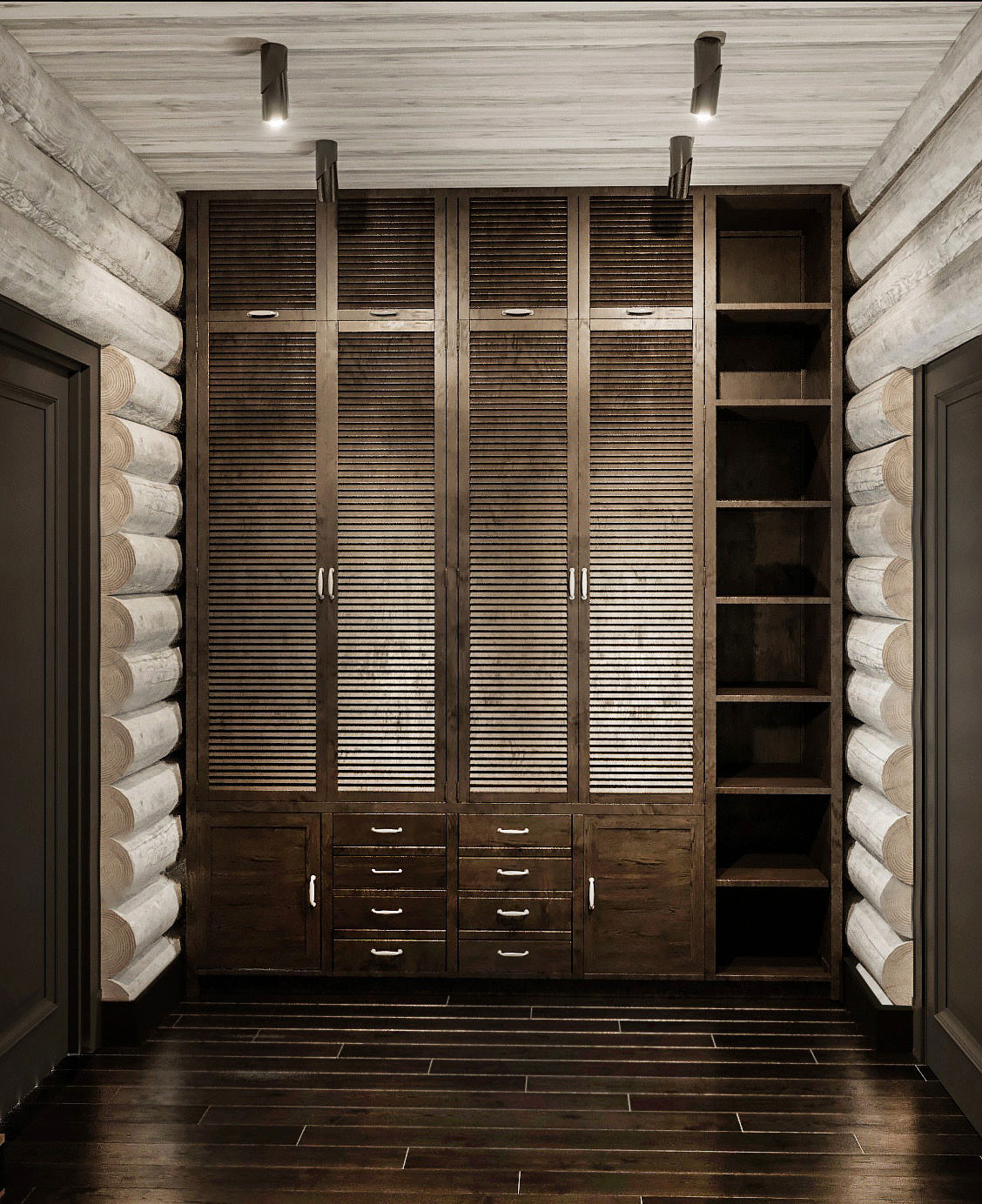 Вартимяги Баня