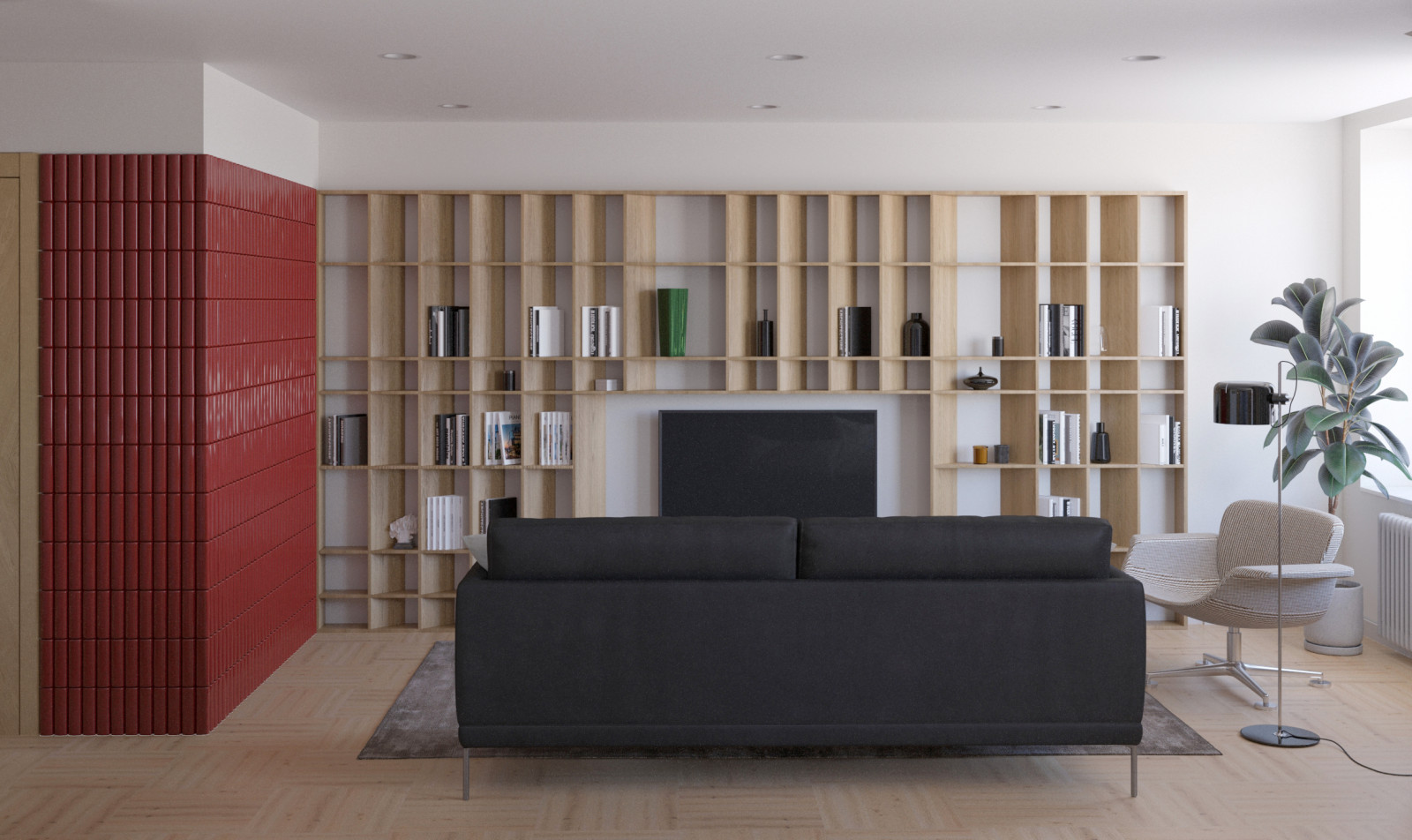 Ульяна Морозова