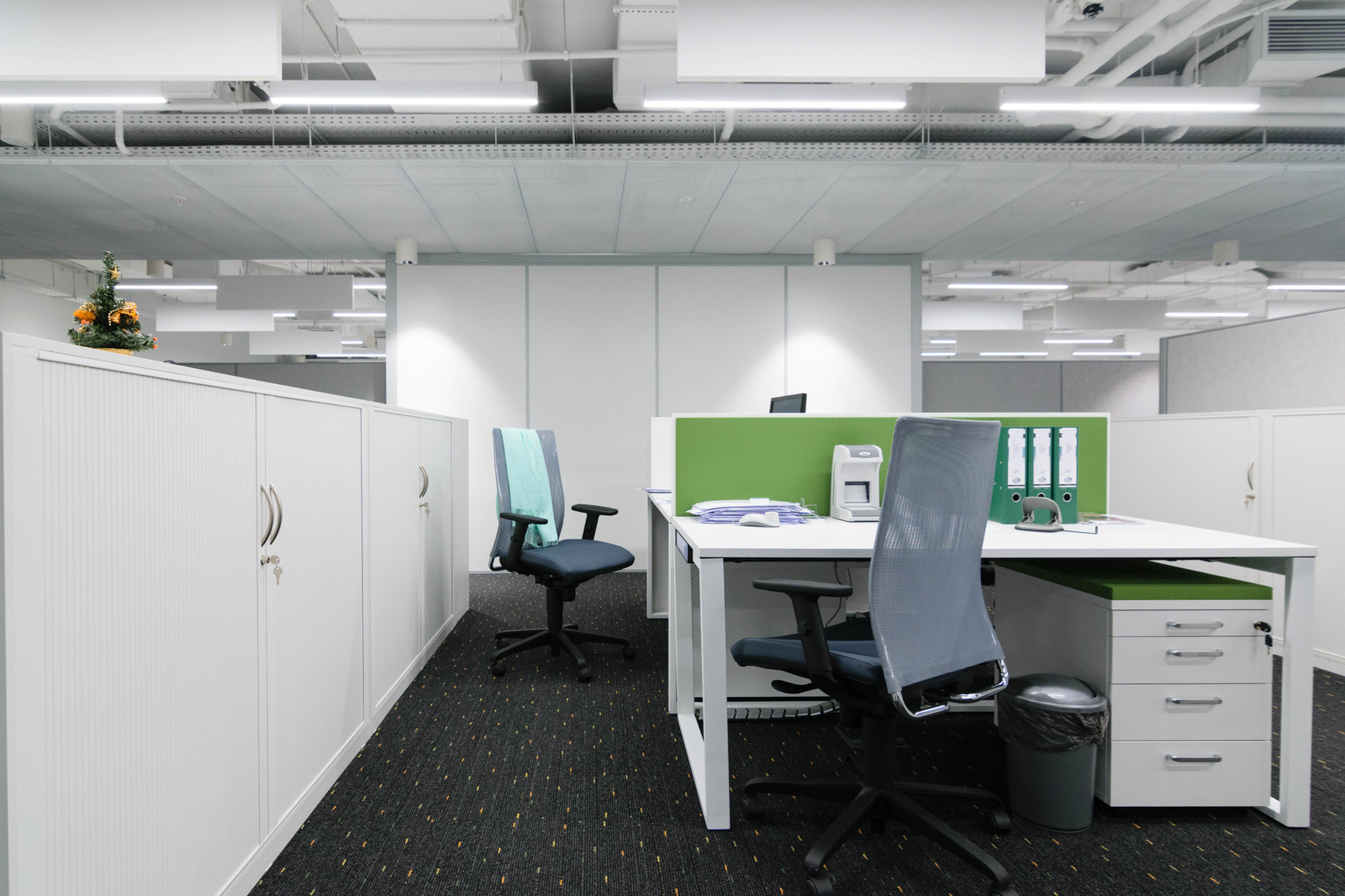 офис Herbalife Nutrion