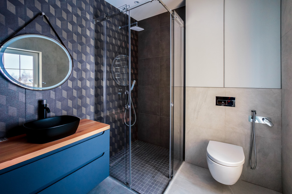 Коттедж КП"Княжье озеро"