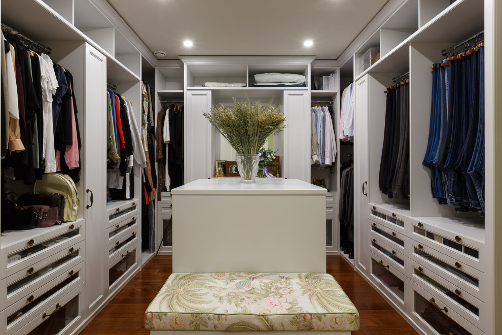 Апартаменты в клубном доме в центре центре Санкт-Петербурга