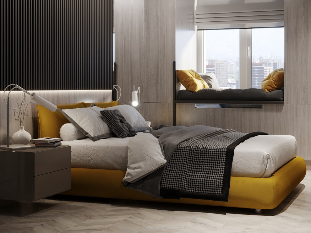 Винил шестидесятых