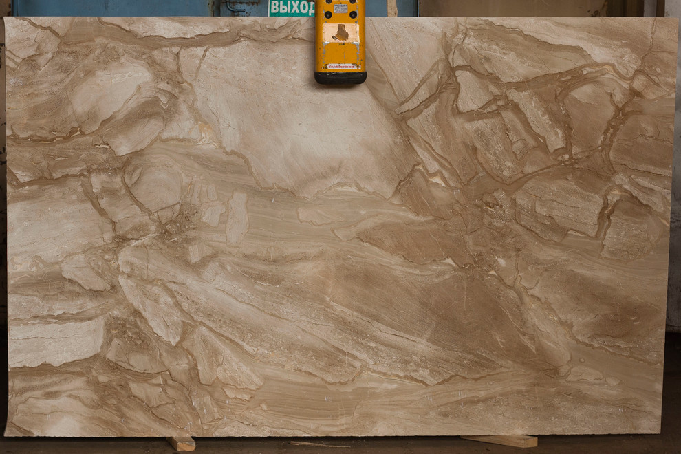 Классы и категории мрамора: Как они «диктуют» цену камня