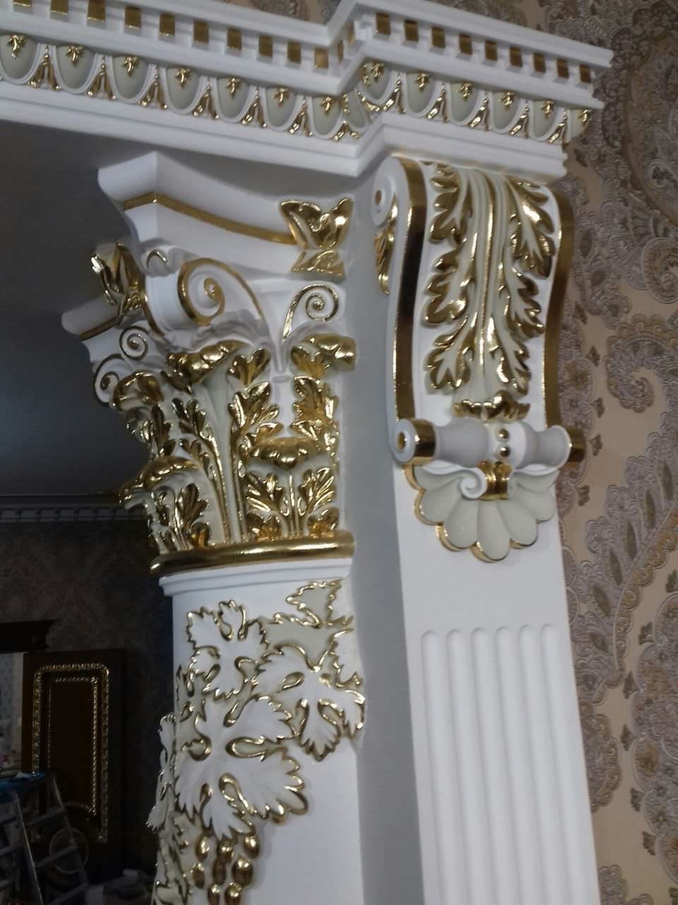 Наши работы