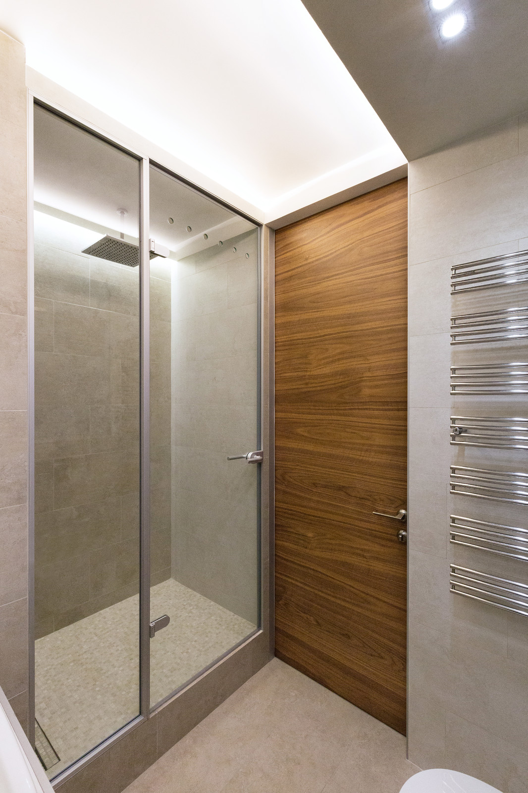 Реализация квартиры на Чапаевской