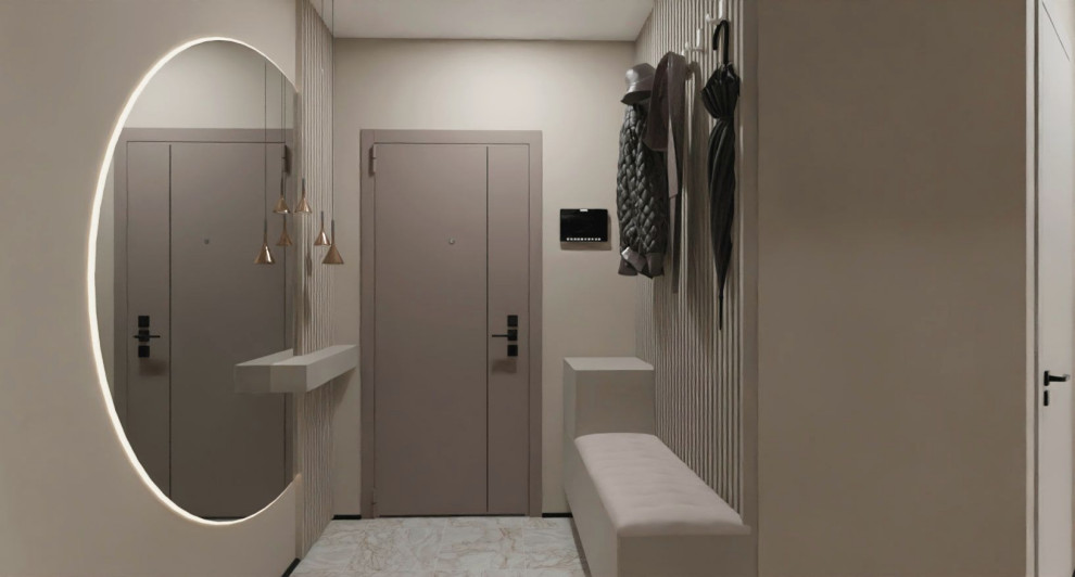 ЖК "Радужный"