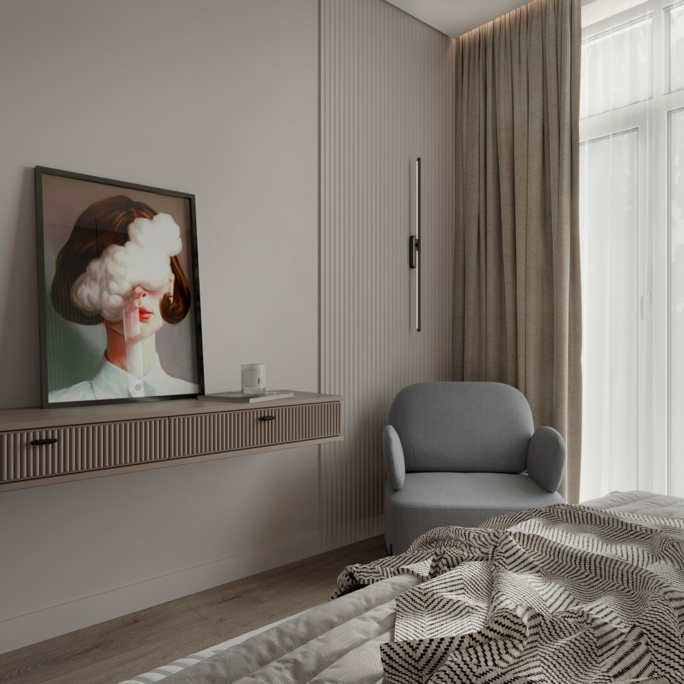 Спальня 005.jpg