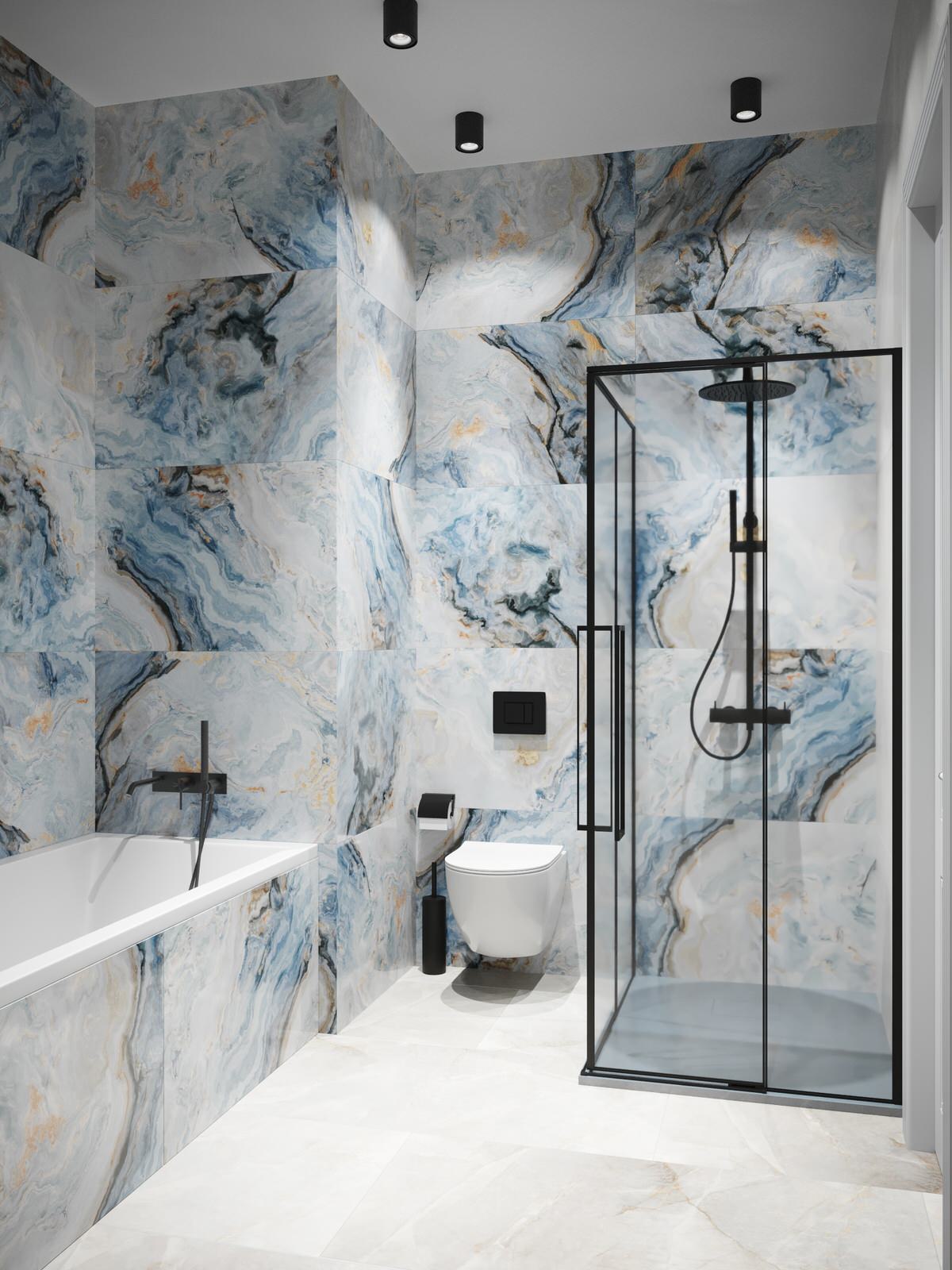 Достичь совершенства на Бахрушина