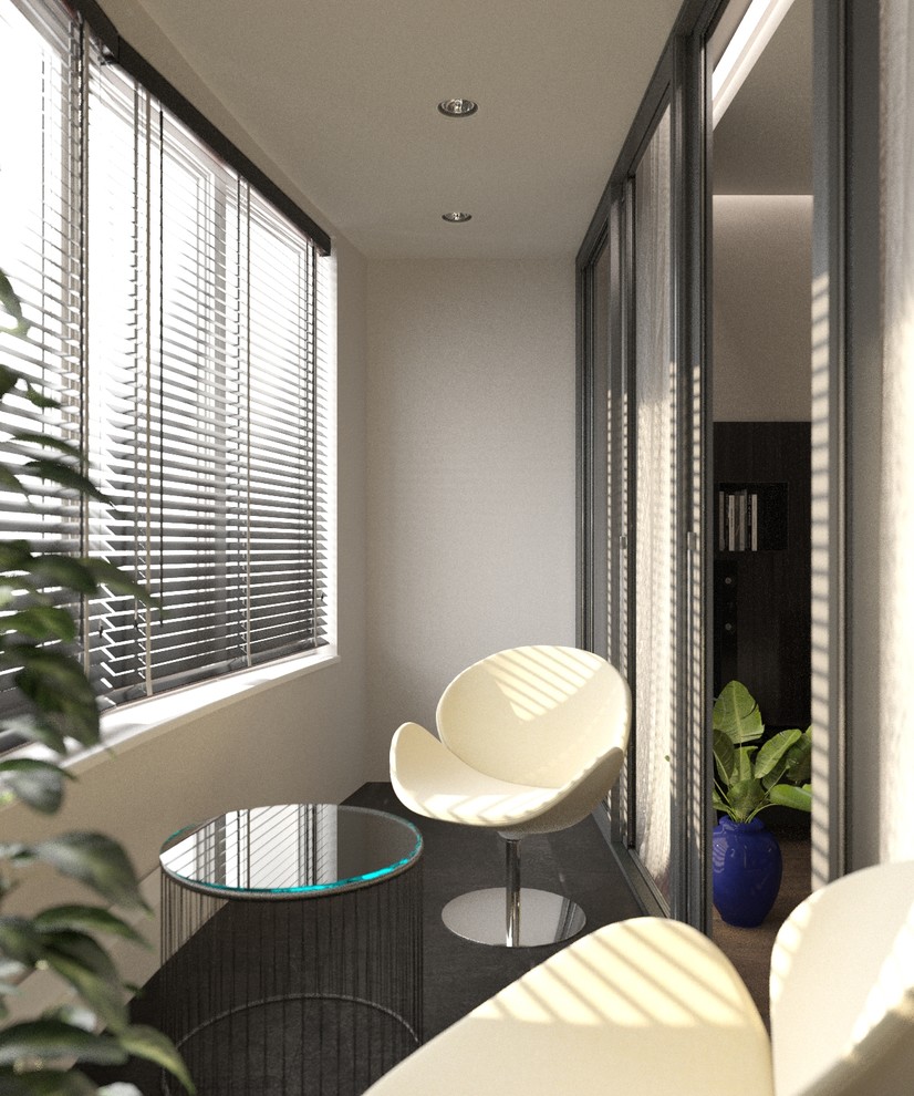 Квартира в г. Грозном