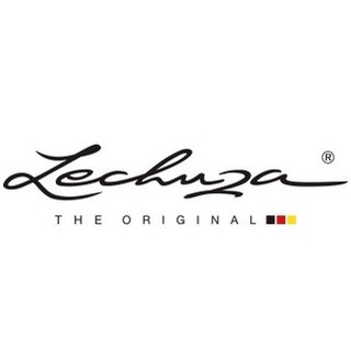 кашпо LECHUZA