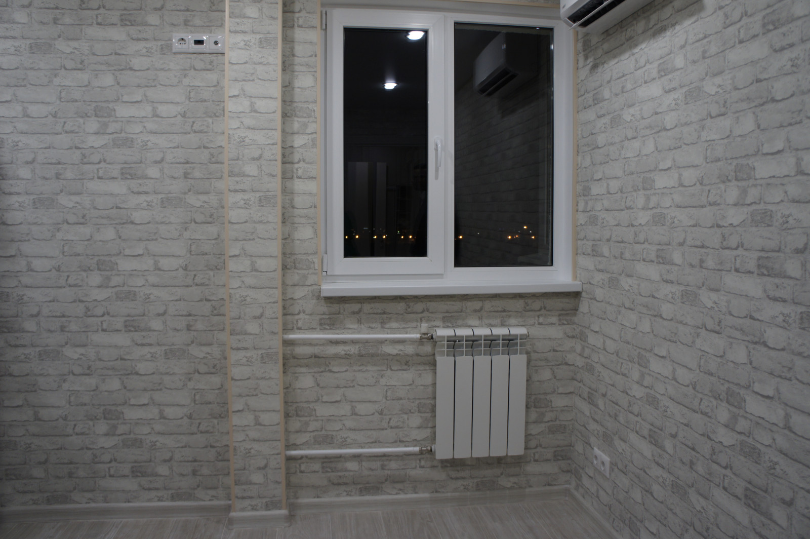 Константин Худякова