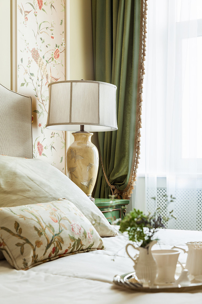 Ленинский, 30