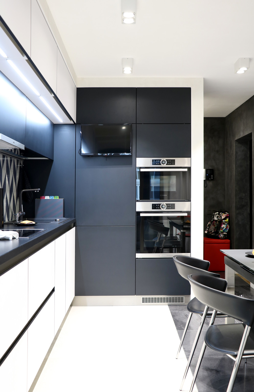 брутальность