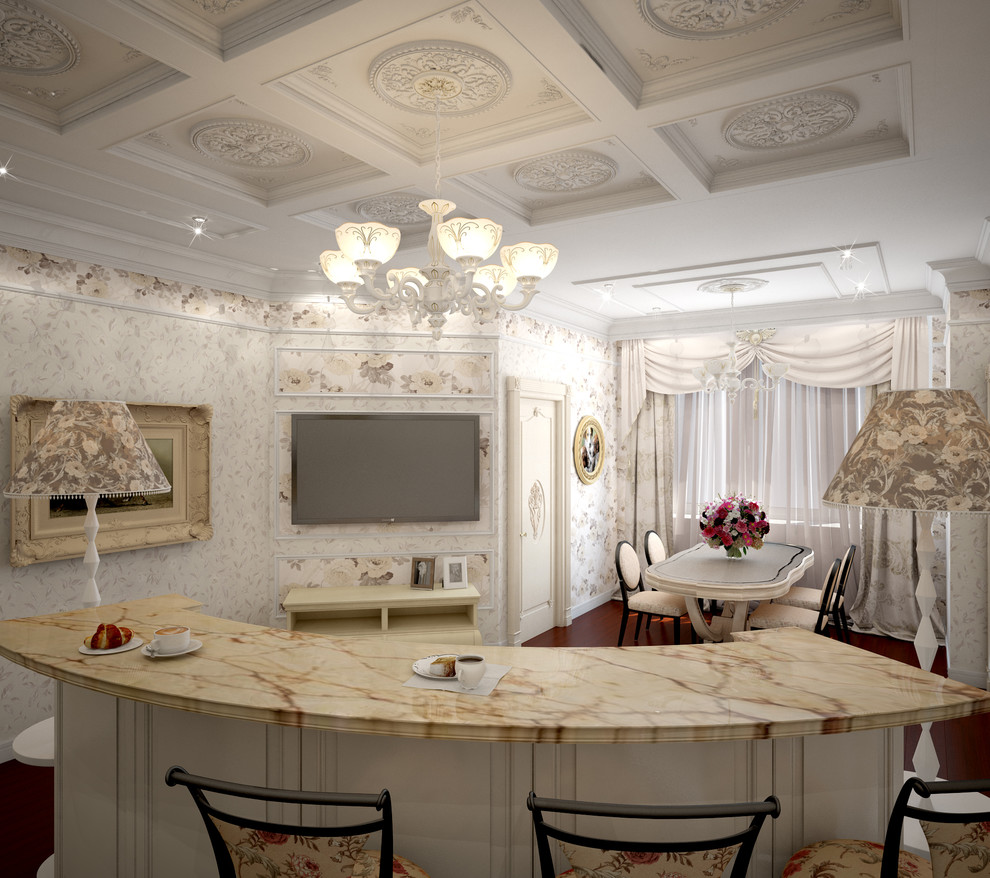 Для милой девушки