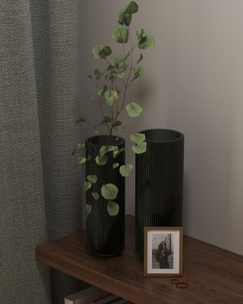 Коммунарка - 1