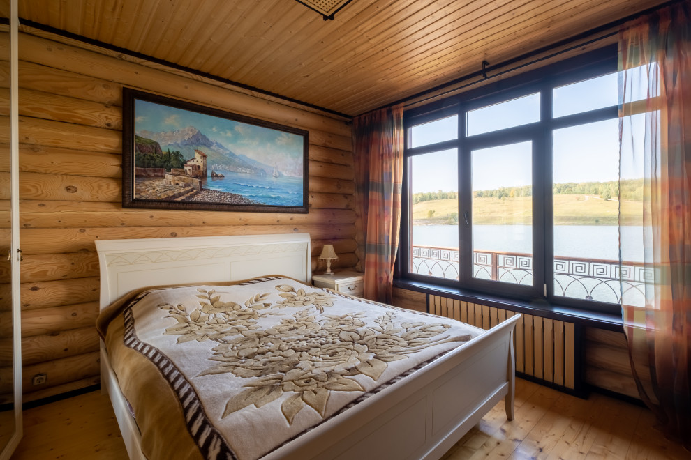 Фотосъемка Недвижимости,  поместья в Татарстане