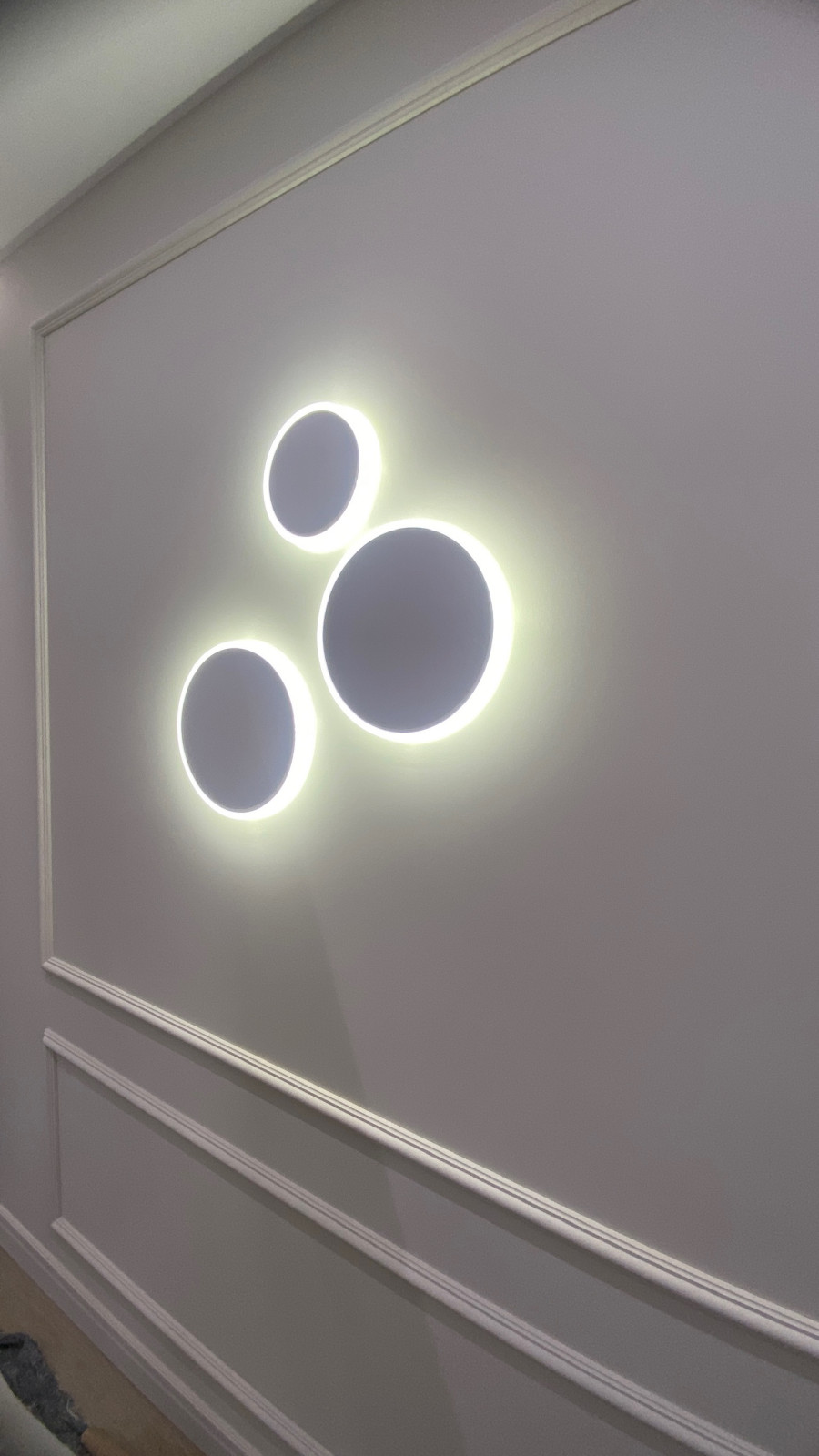 ЖК "Легенда"