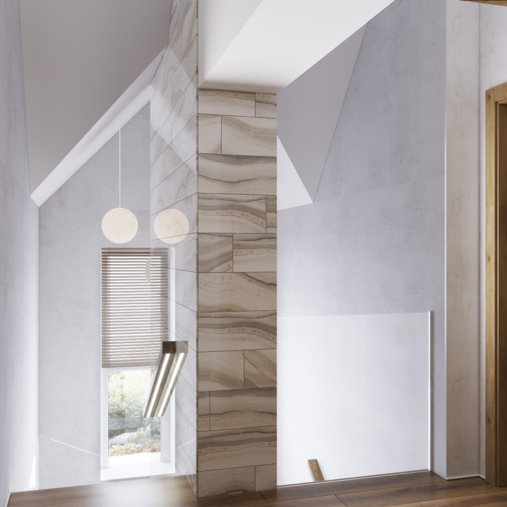 Экоминимал