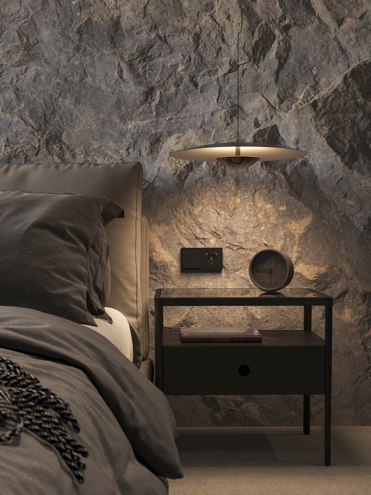 ЖК на Малоярославской, г Калининград