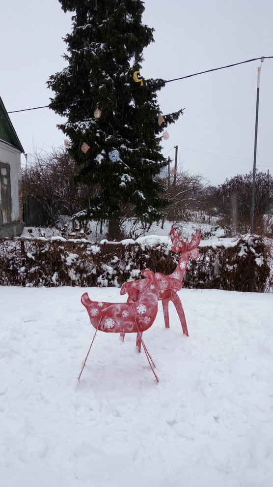 Интерьерные решения, текстиль, куклы.