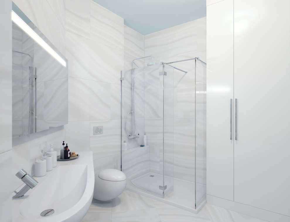 Гармония воздуха