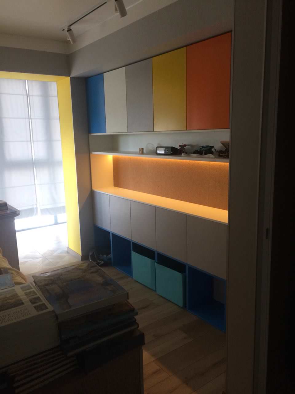 Мебель на Заказ