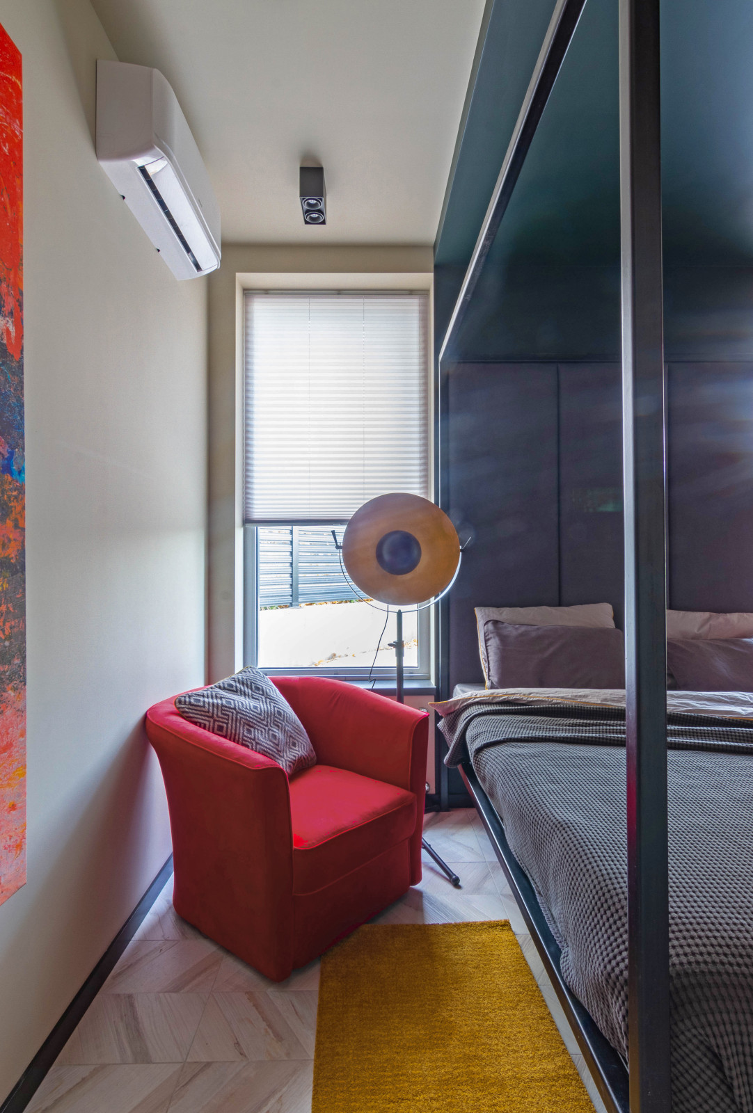 Дом на Холме