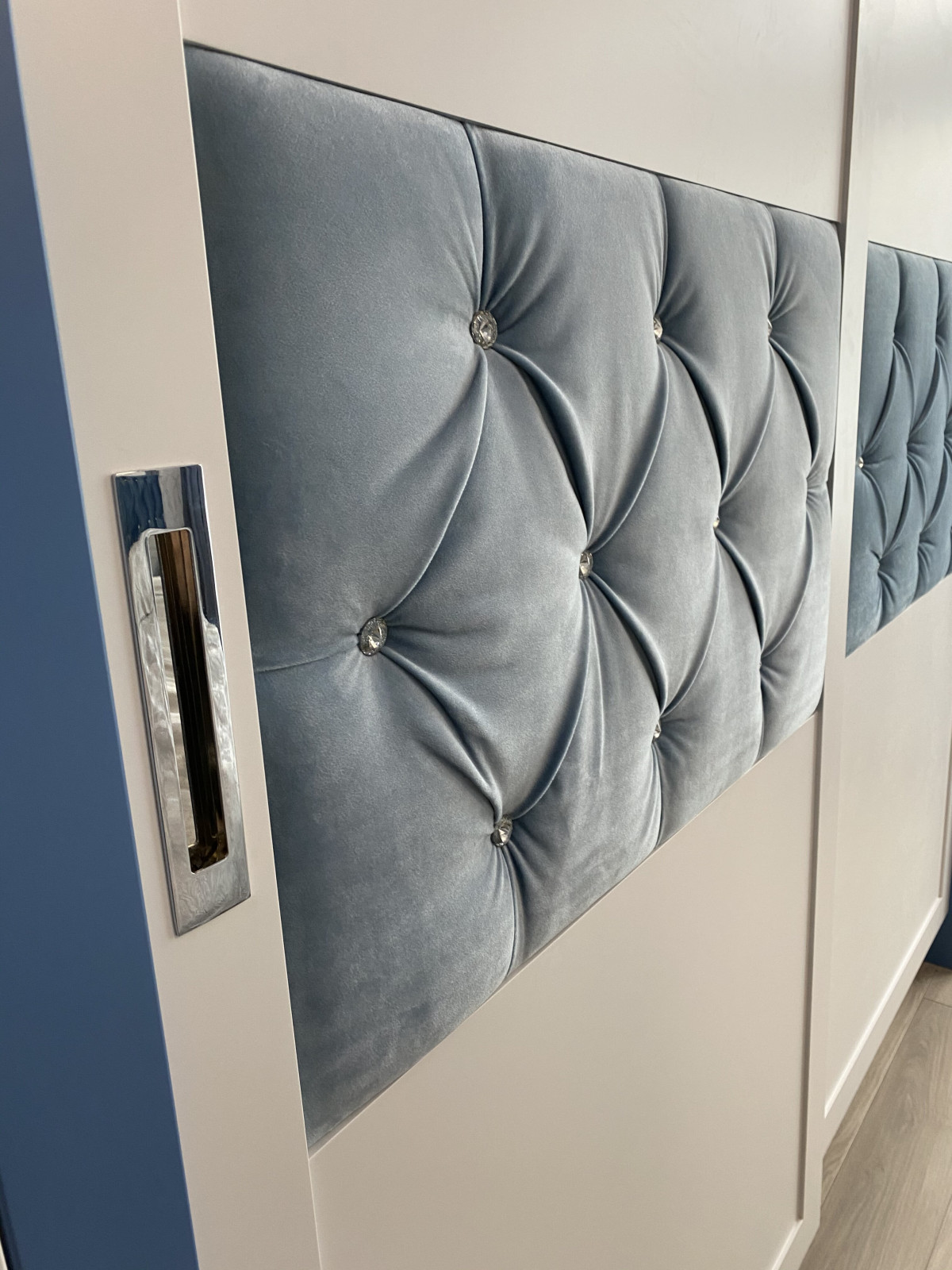 ЖК "Премьер Палас"