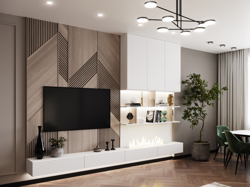 Квартира для сдачи в аренду