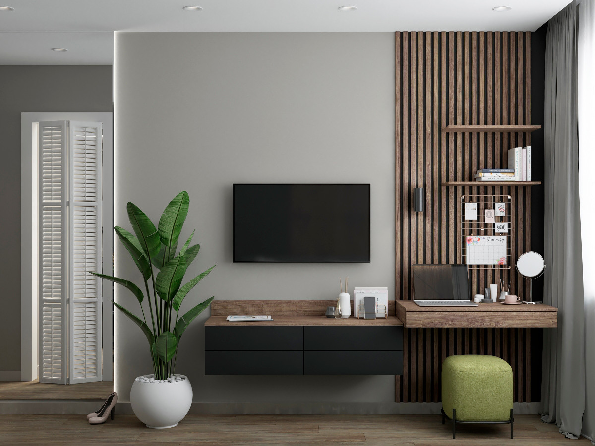 Киевская, 4-х комнатная, г. Ноябрьск