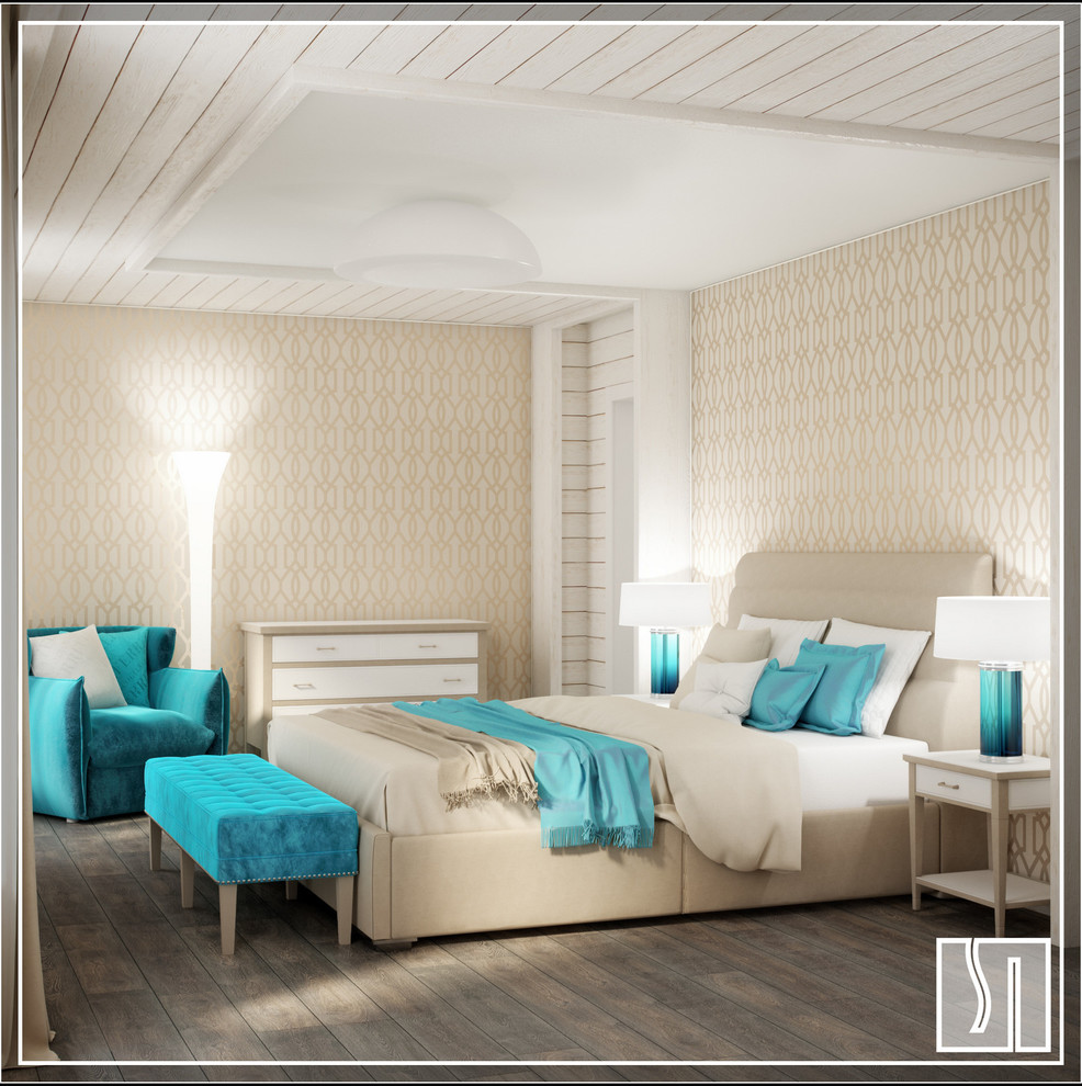 СЛОЖНАЯ ПРОСТОТА