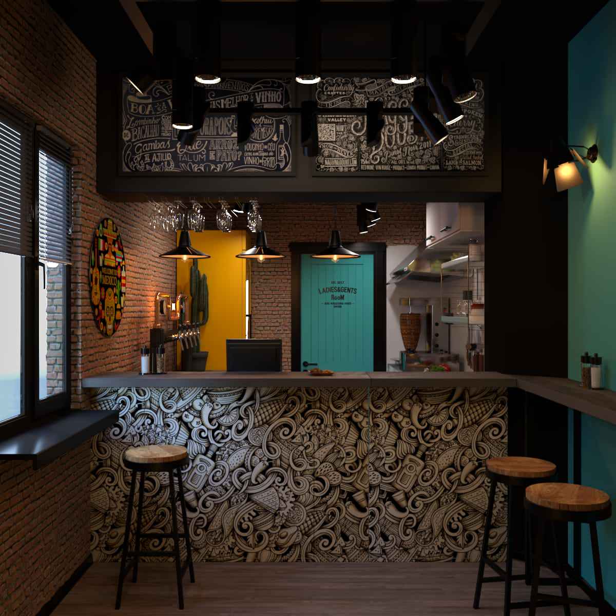 Елена Филонова