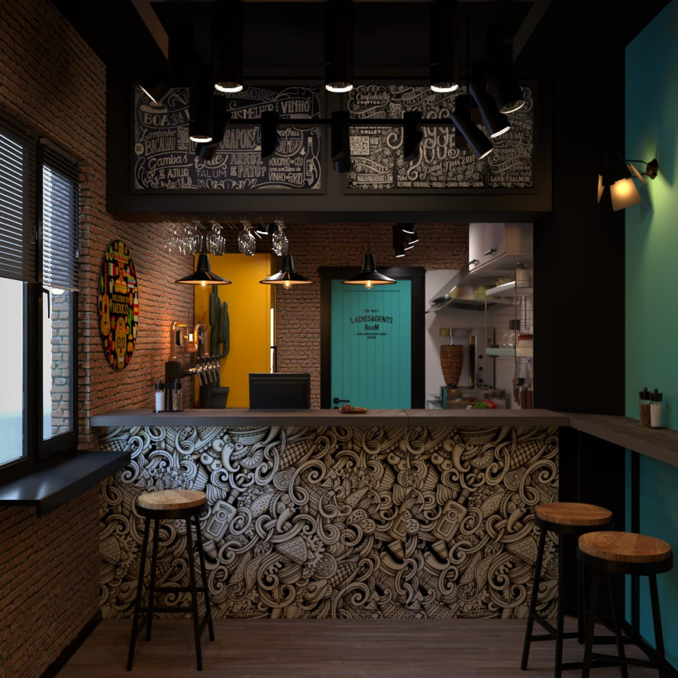 Елена Филонова