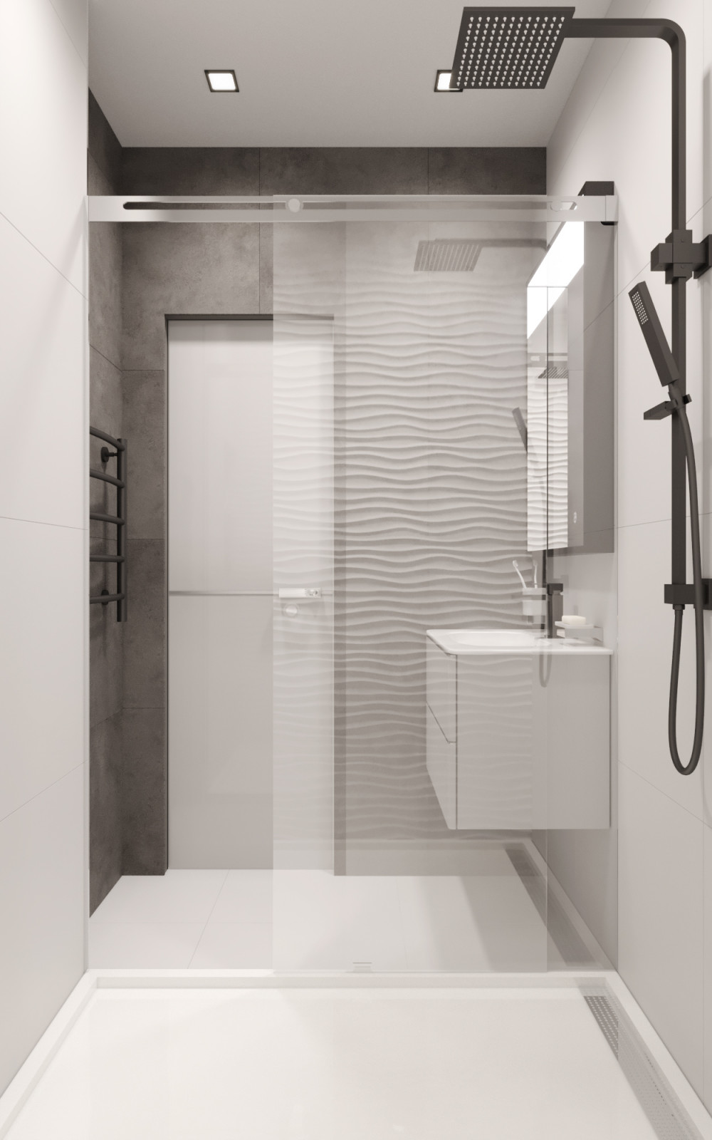 Минимализм