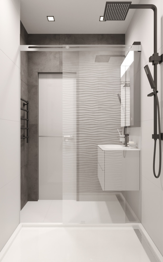 Минимализм