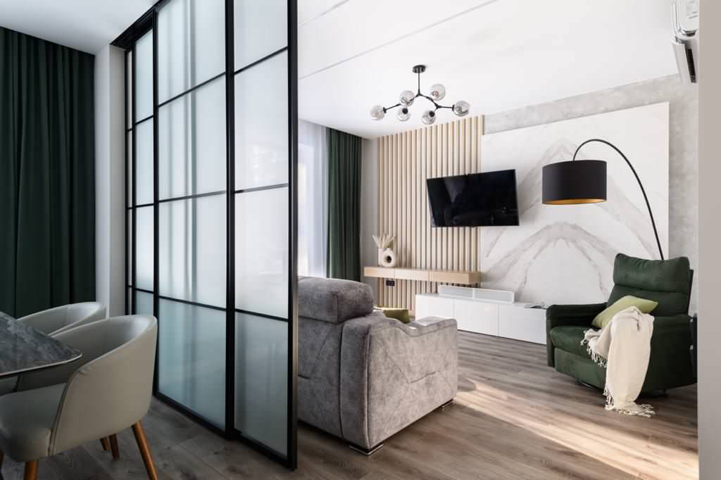 Флора и Фауна