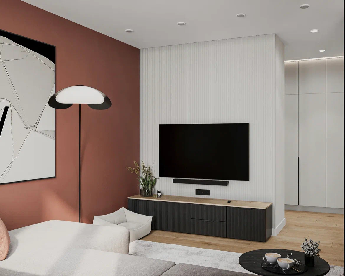 Ультра Сити