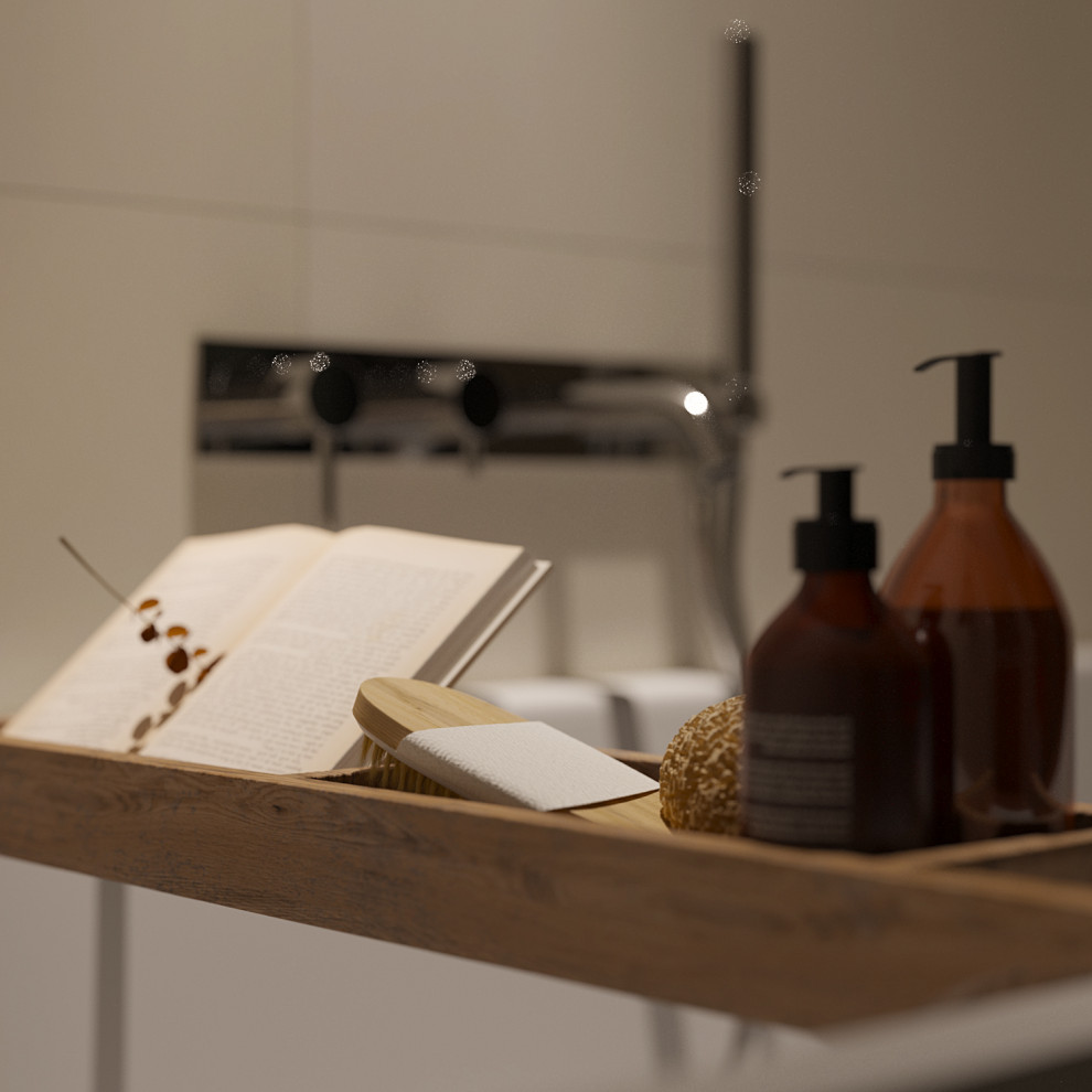 Химки Таунхаус