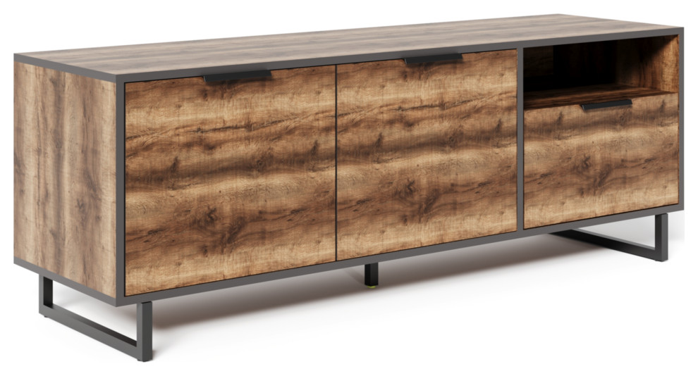 Обложка проекта: Предметка