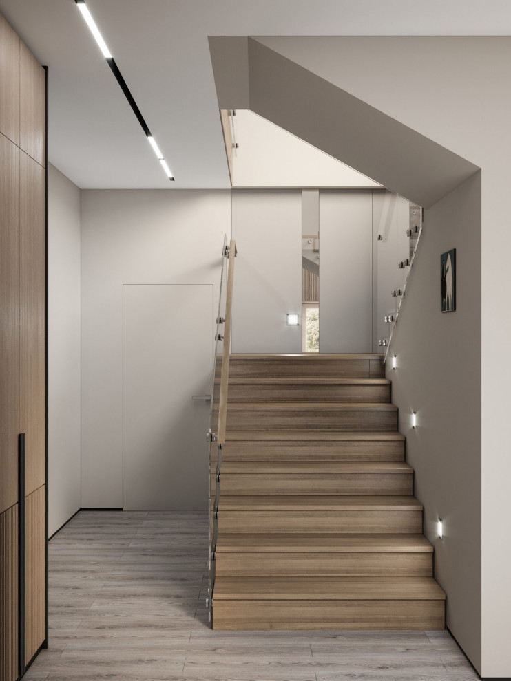 Третьяковская