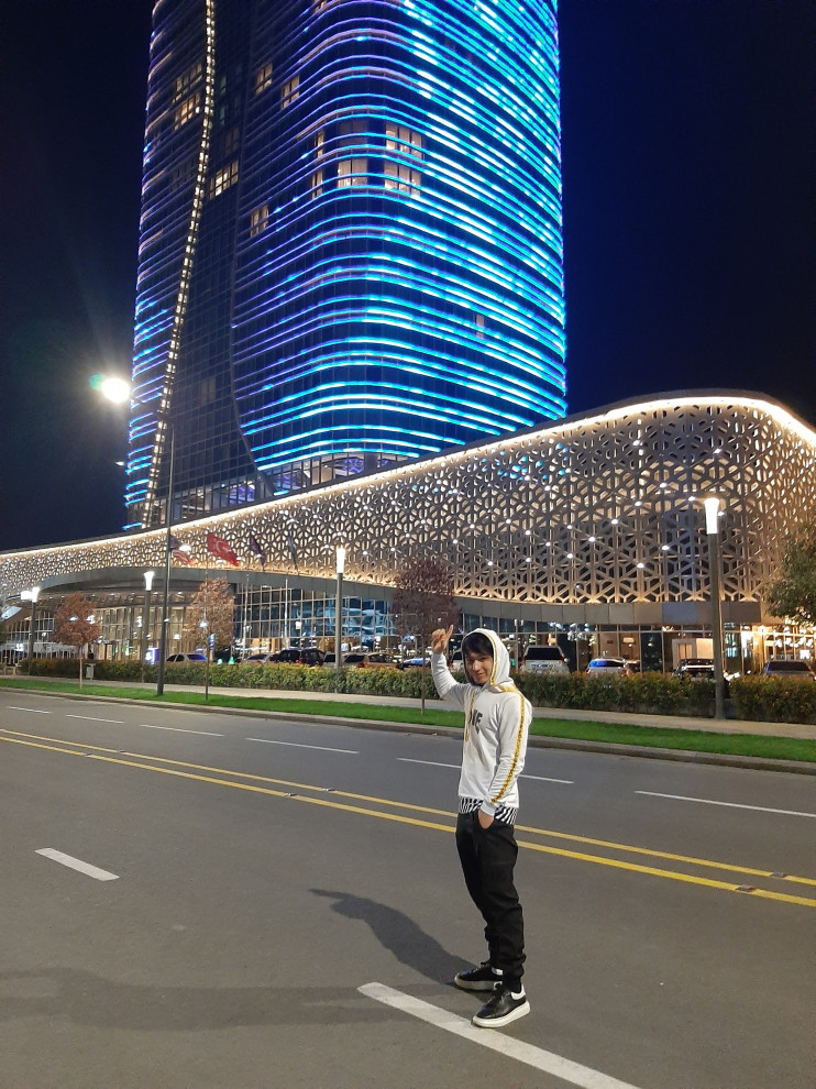 Azizbek_Sharofiddinovich Azizbek_Sharofi Azizbek_Sharofiddinovich