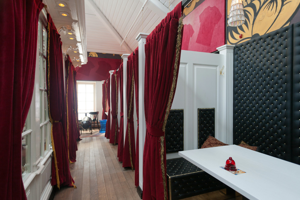 Клуб-магазин Симачев